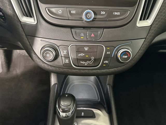 Used 2020 Chevrolet Malibu LS image 23