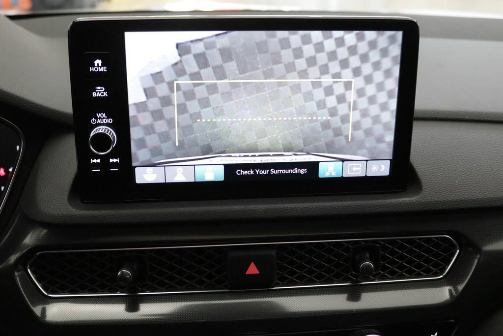 Used 2023 Acura Integra A-Spec image 21