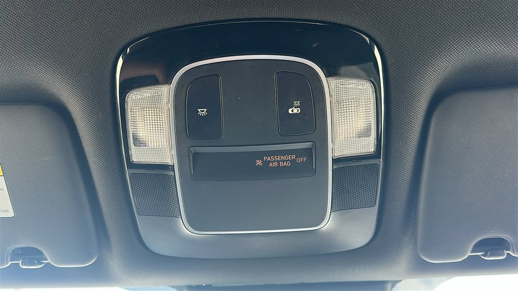 Used 2022 Hyundai Santa Cruz SE FWD image 28