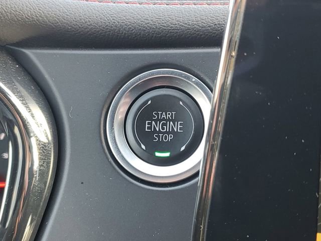 Certified 2025 Chevrolet Blazer RS image 17