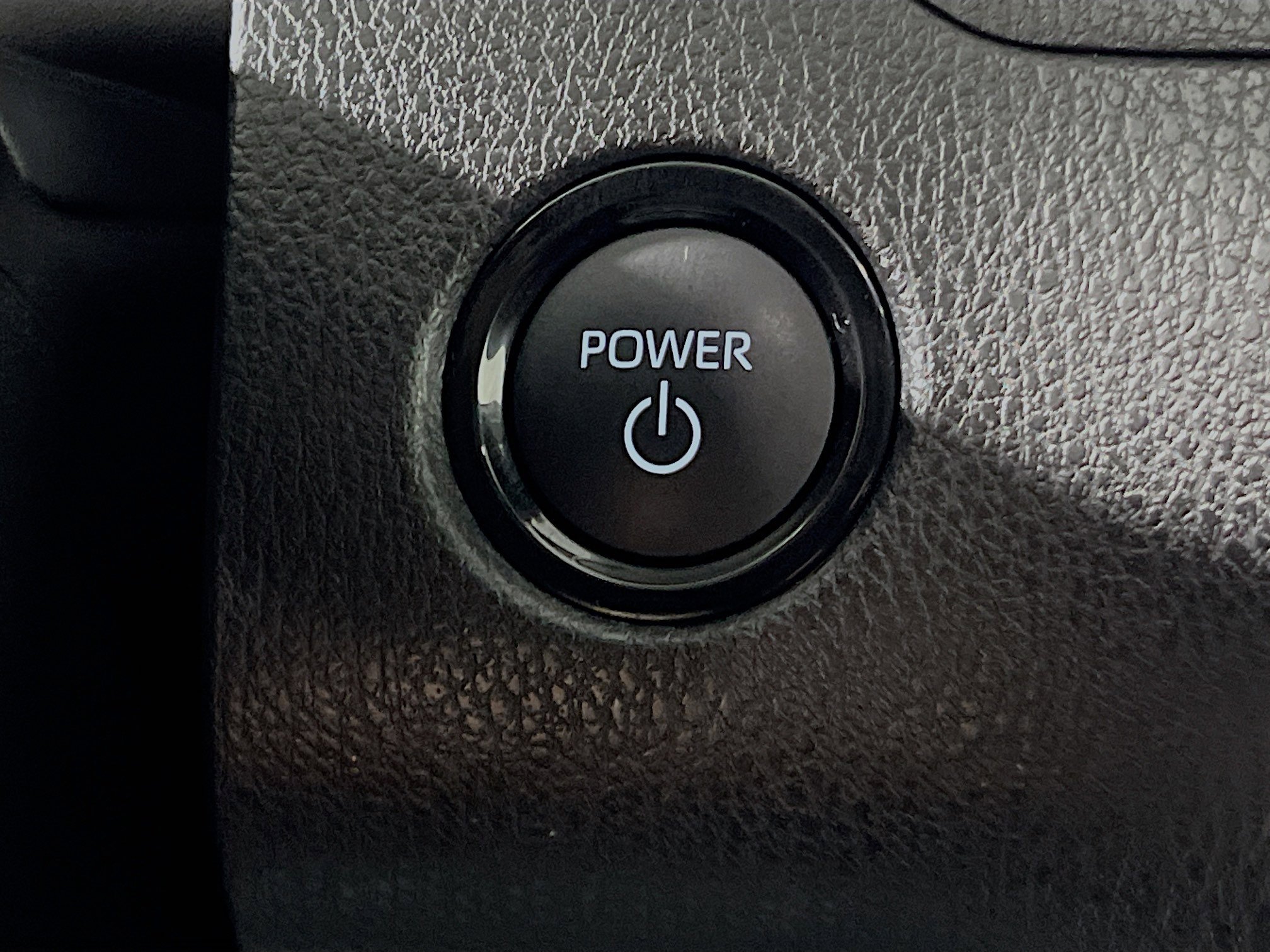 Used 2025 Toyota Camry LE image 23