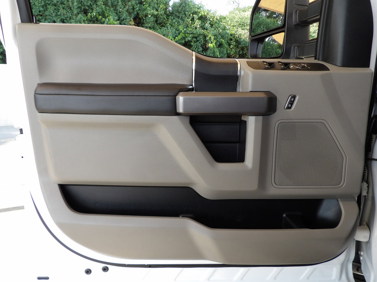 Used 2019 Ford F250 XLT image 10