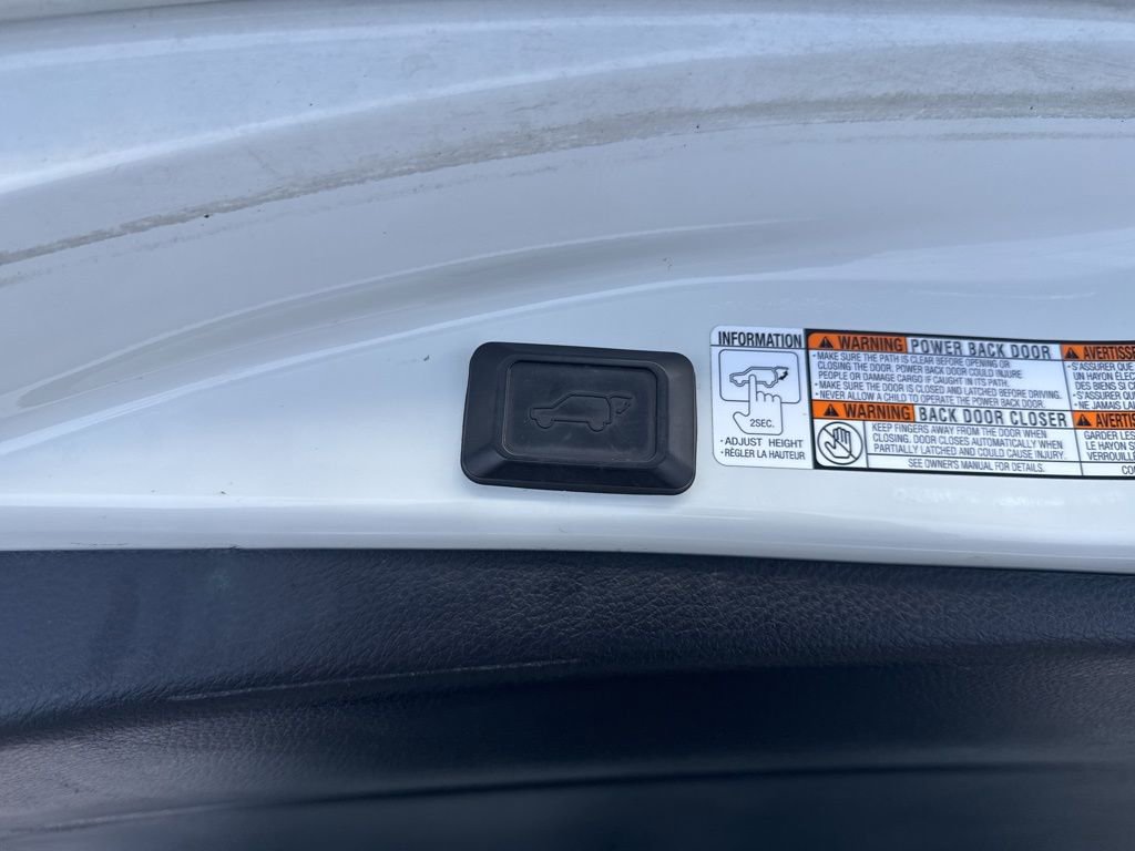 Used 2016 Toyota RAV4 SE image 54