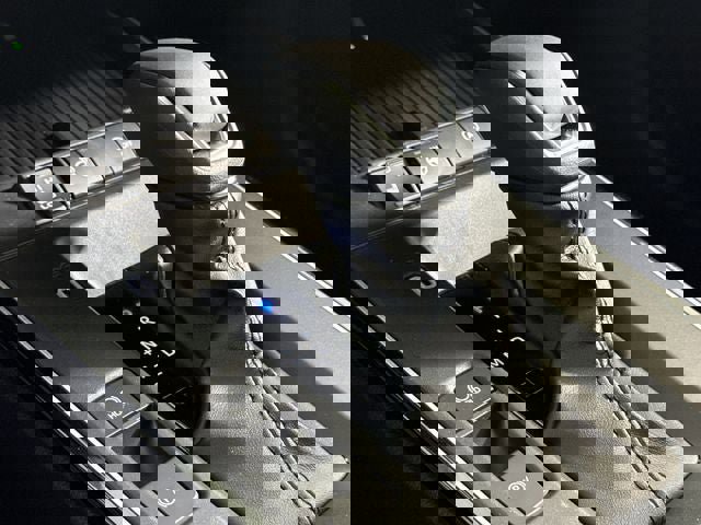 New 2026 Toyota Corolla Cross XLE image 21