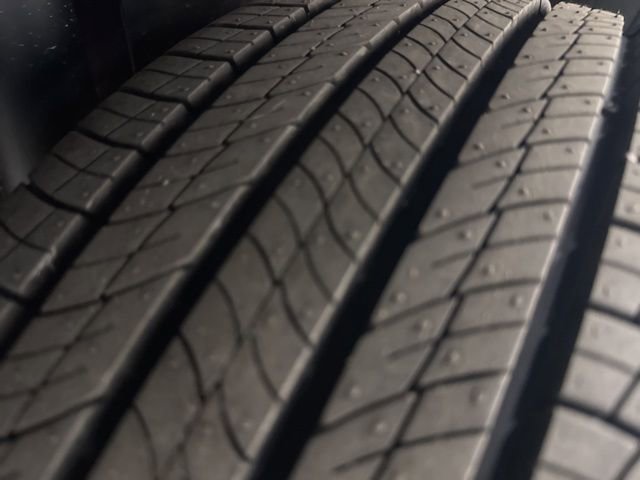 New 2026 Chevrolet Trax LT image 33