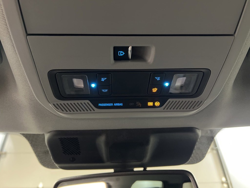 New 2026 Ford F250 XLT w/ XLT Premium Package image 27