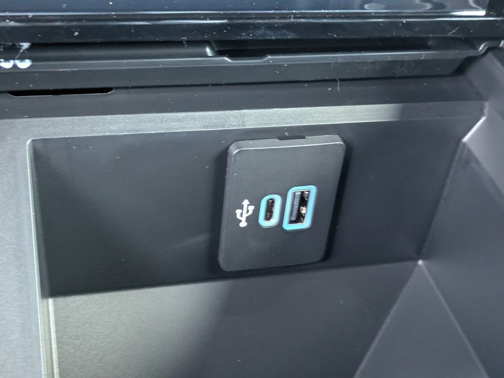 New 2026 Ford F350 King Ranch AWD/4WD image 26