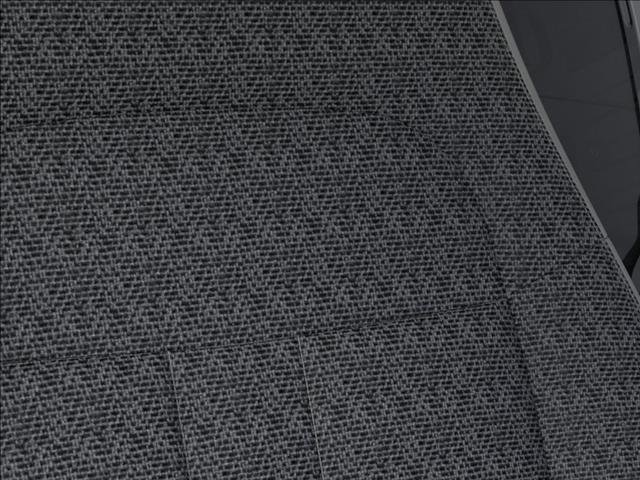 New 2026 GMC Savana 2500 Extended image 21