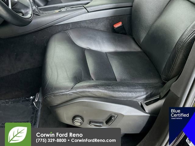 Used 2022 Volvo XC90 T5 Momentum w/ Advanced Package image 23