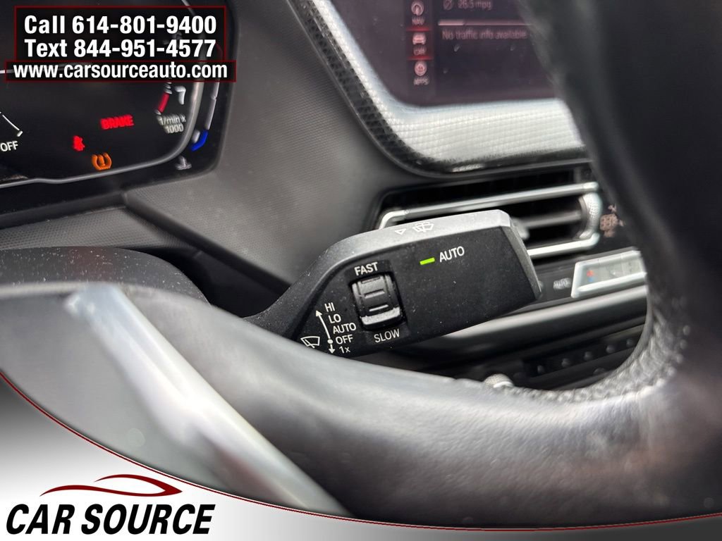 Used 2021 BMW 228i xDrive Gran Coupe w/ Convenience Package image 30