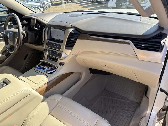 Used 2020 GMC Yukon Denali w/ Open Road Package image 18