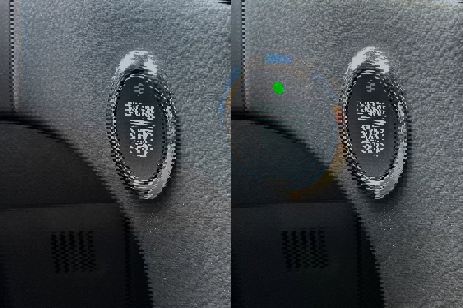 New 2024 Ford Edge SE w/ Black Appearance Package image 19