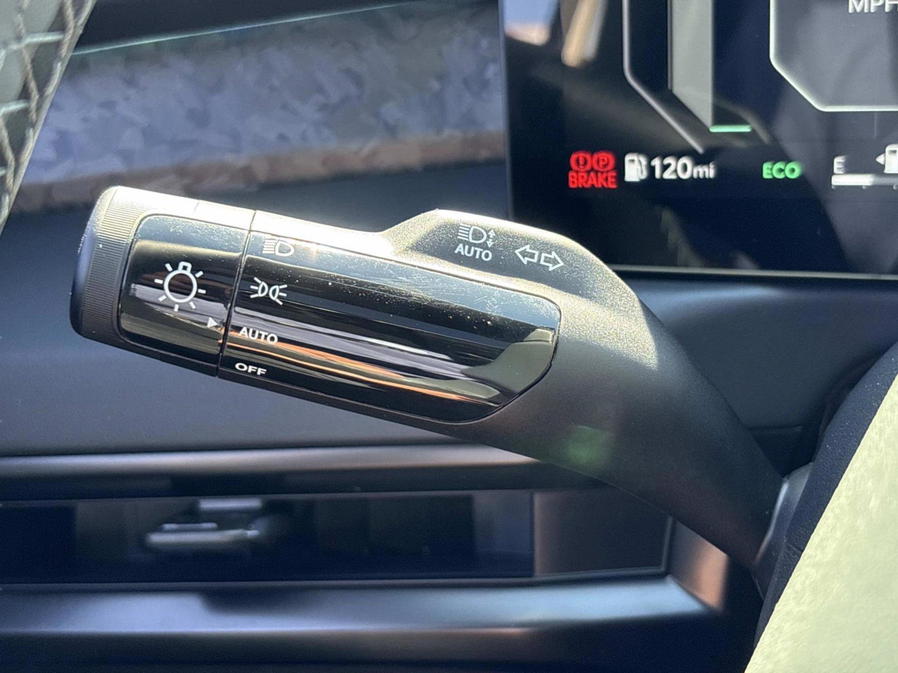 New 2027 Kia Telluride SX Prestige X-Pro image 30