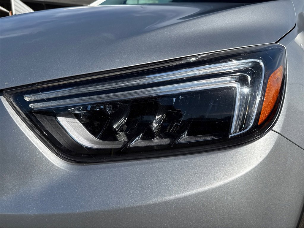 Used 2020 Buick Encore Essence image 16