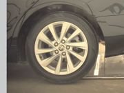 Used 2023 Toyota Camry LE FWD image 9