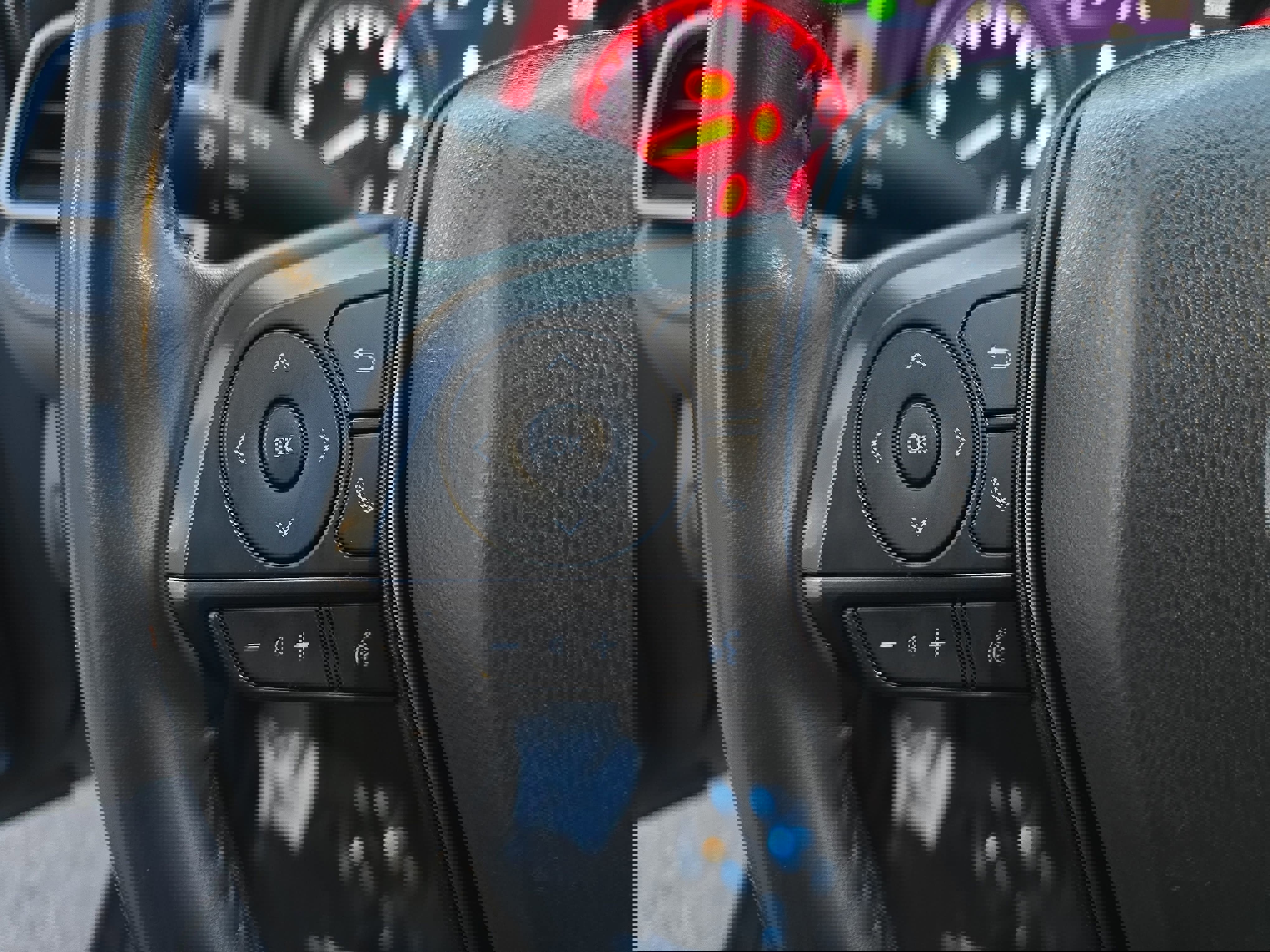 Used 2024 Toyota Camry XSE image 17