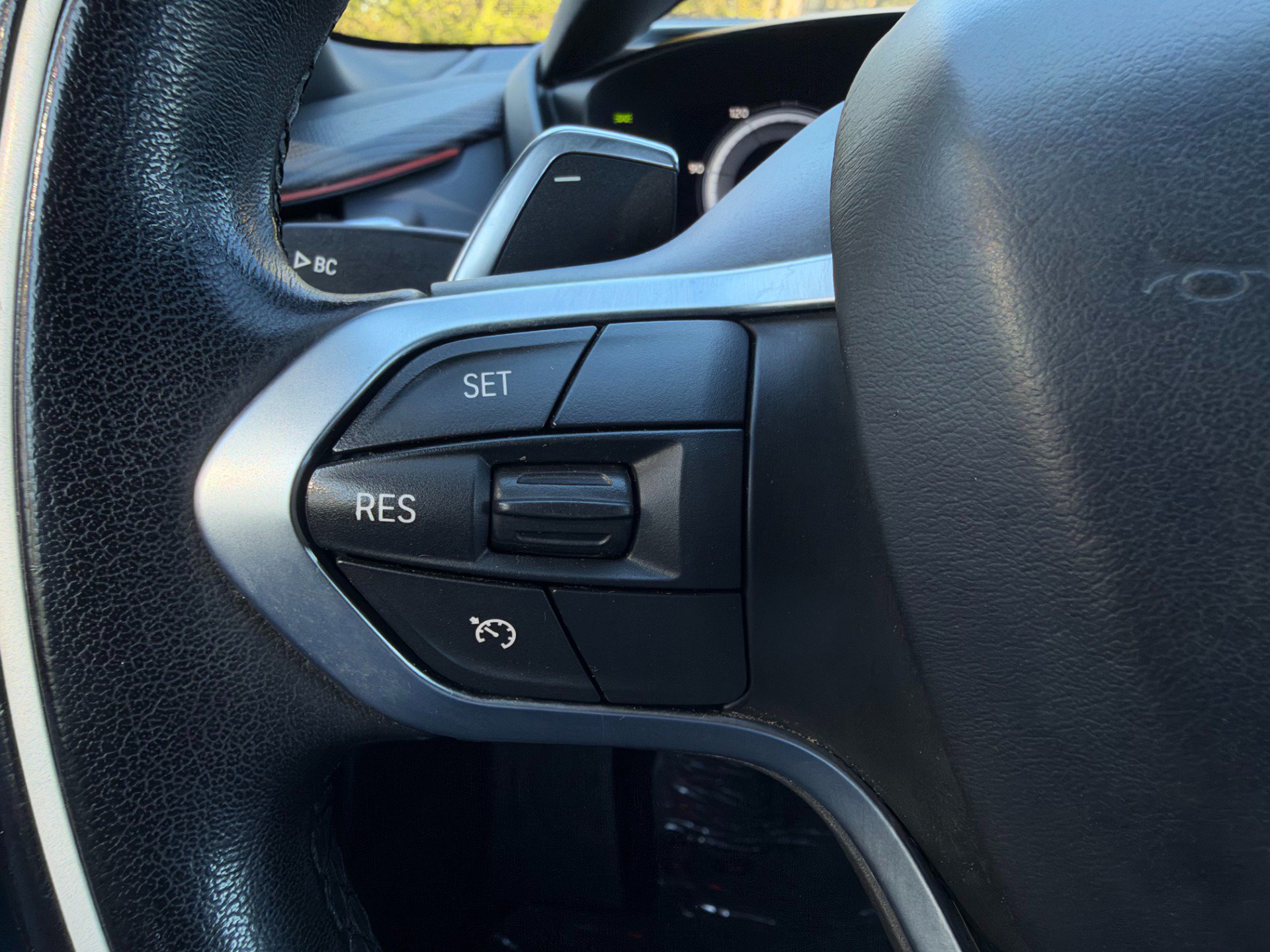 Used 2019 BMW i8 Roadster AWD/4WD image 33