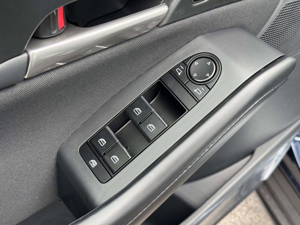 New 2026 MAZDA CX-30 AWD 2.5 S image 17