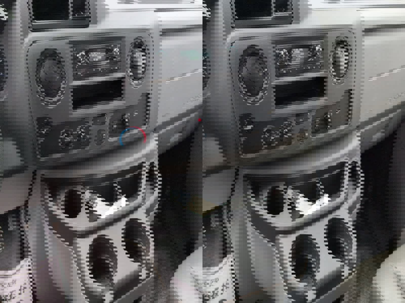 Used 2024 Ford E-450 and Econoline 450 Super Duty w/ Power Windows & Locks Group image 16