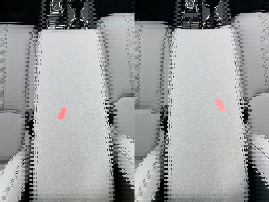 New 2025 Honda Pilot Touring image 29