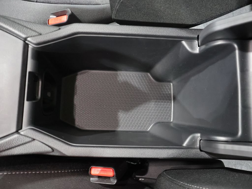 Used 2024 Honda Accord EX image 34
