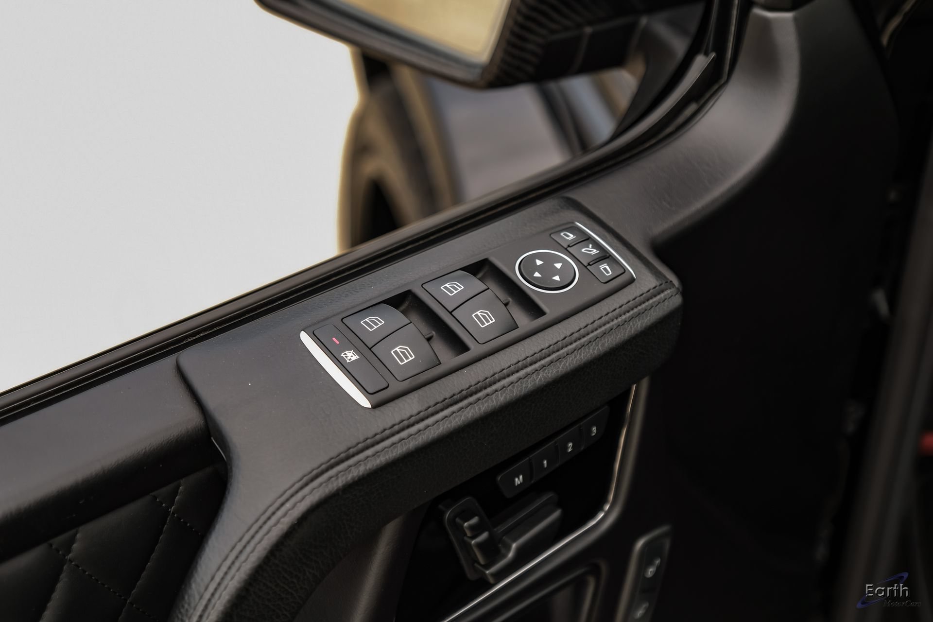 Used 2016 Mercedes-Benz G 65 AMG 4MATIC image 89