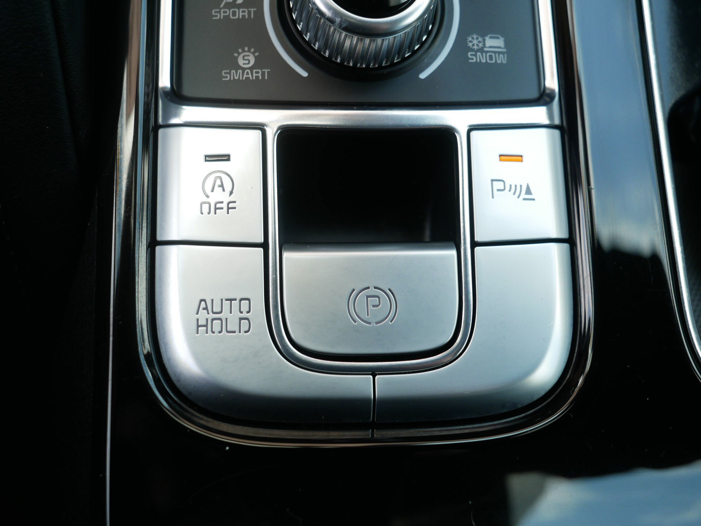 Certified 2024 Kia Telluride EX X-Line AWD/4WD image 31
