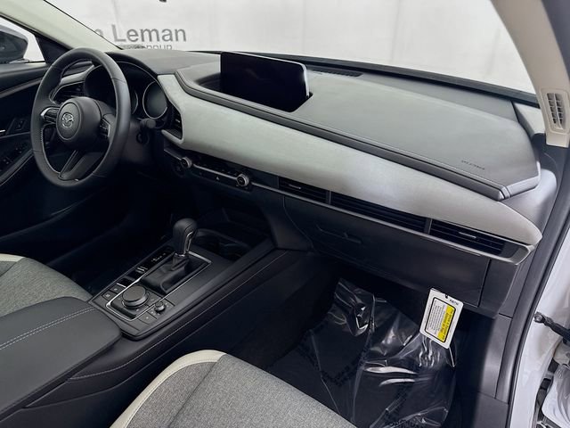 New 2026 MAZDA CX-30 Aire Edition image 29