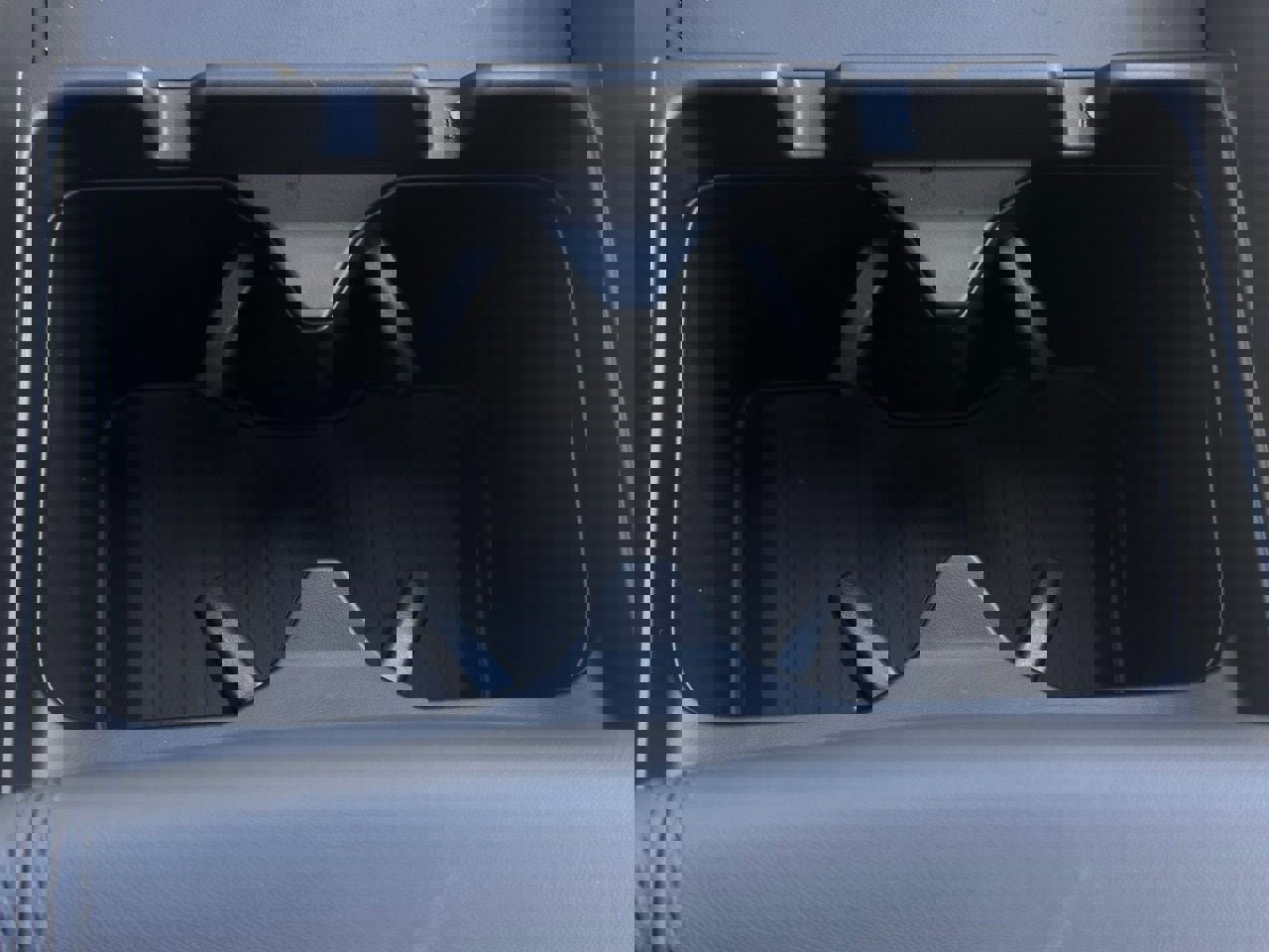 Certified 2026 Hyundai Santa Fe Calligraphy image 42