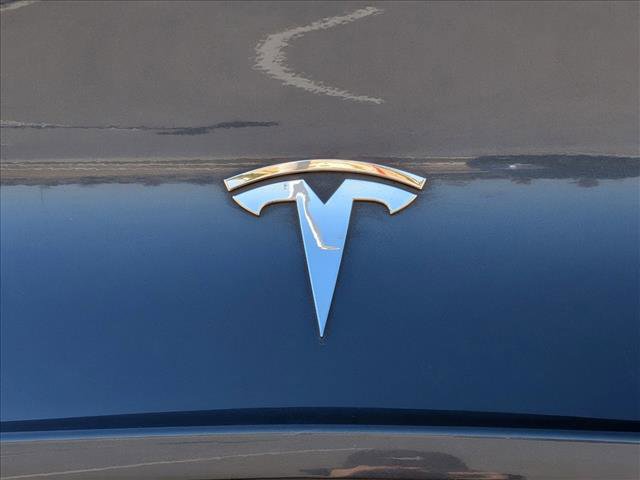 Used 2023 Tesla Model Y Long Range image 22