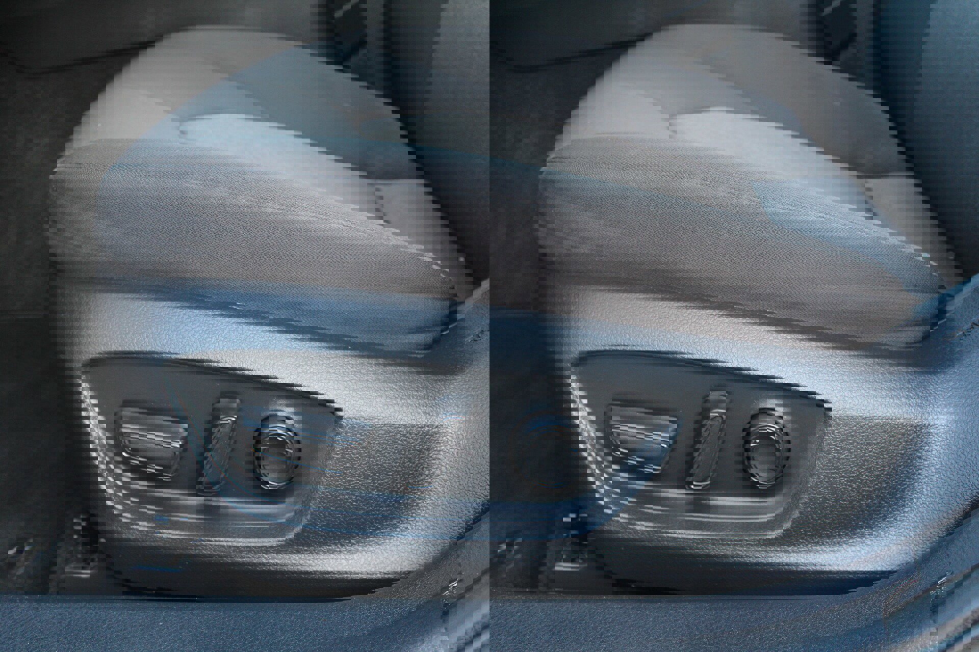 Used 2024 Toyota Camry LE image 26