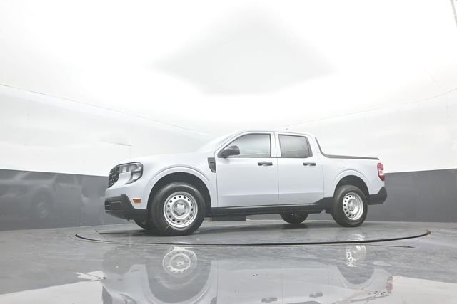 New 2026 Ford Maverick XL image 26