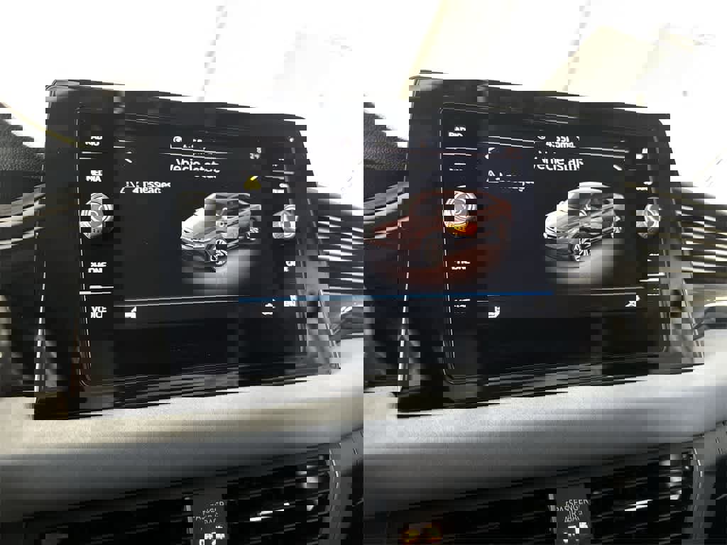 New 2026 Volkswagen Jetta SE image 18