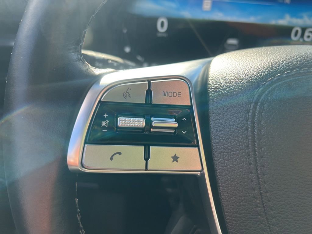 Used 2024 Kia Telluride SX X-Line image 59