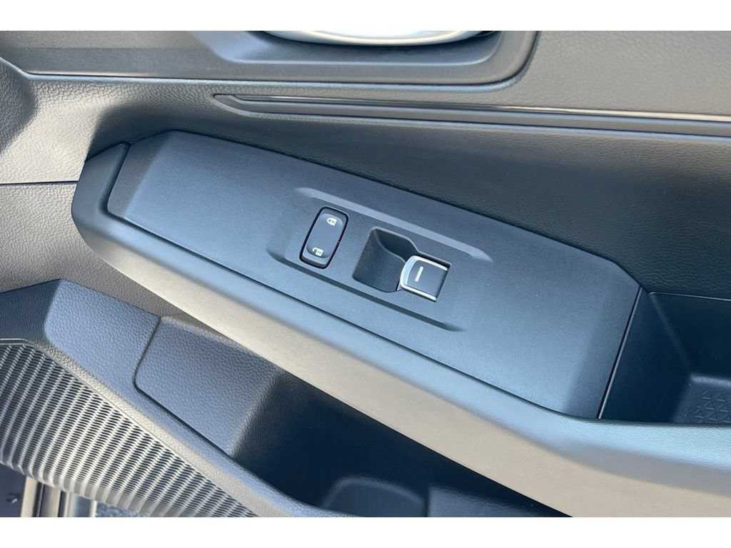 Certified 2024 Honda Accord LX image 20
