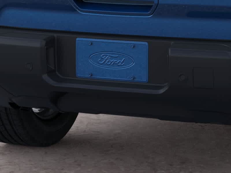 New 2026 Ford Bronco Sport Big Bend AWD/4WD image 23