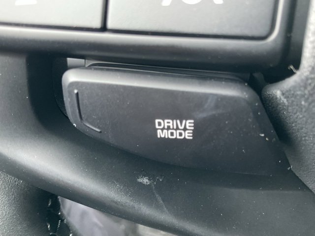New 2026 Kia Sportage LX w/ LX Convenience Package image 28