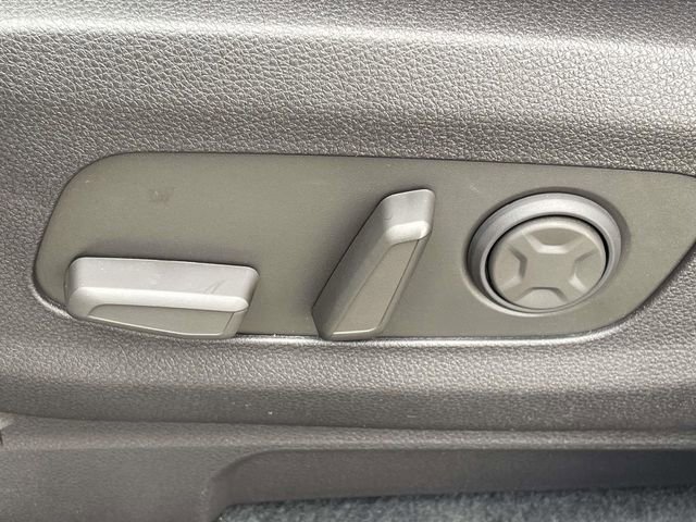 New 2026 Kia Carnival SX w/ SX Dark Edition Package image 27