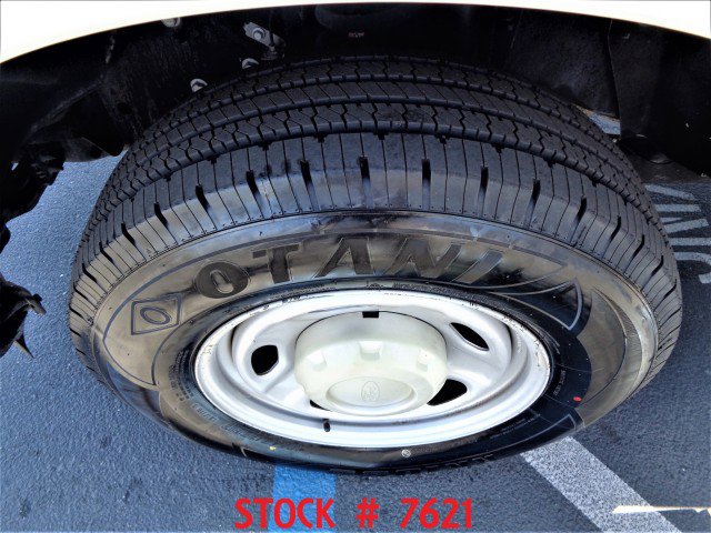 Used 2015 Ford F250 XL image 20