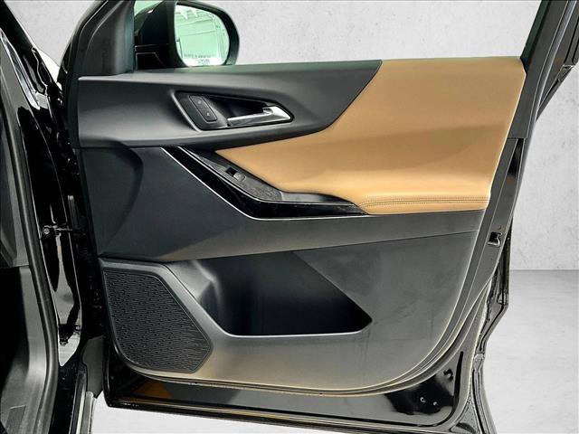 Used 2026 Chevrolet Equinox ACTIV FWD image 19