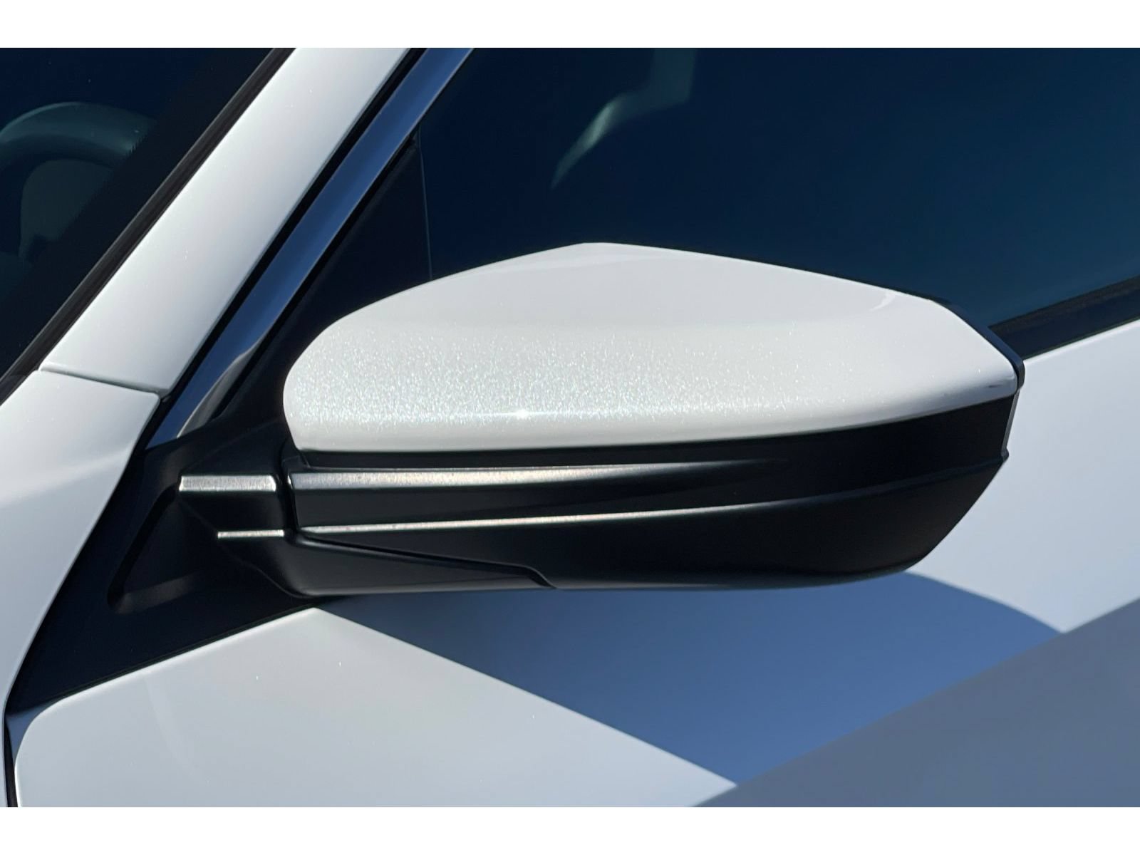 Used 2021 Honda Civic EX image 49