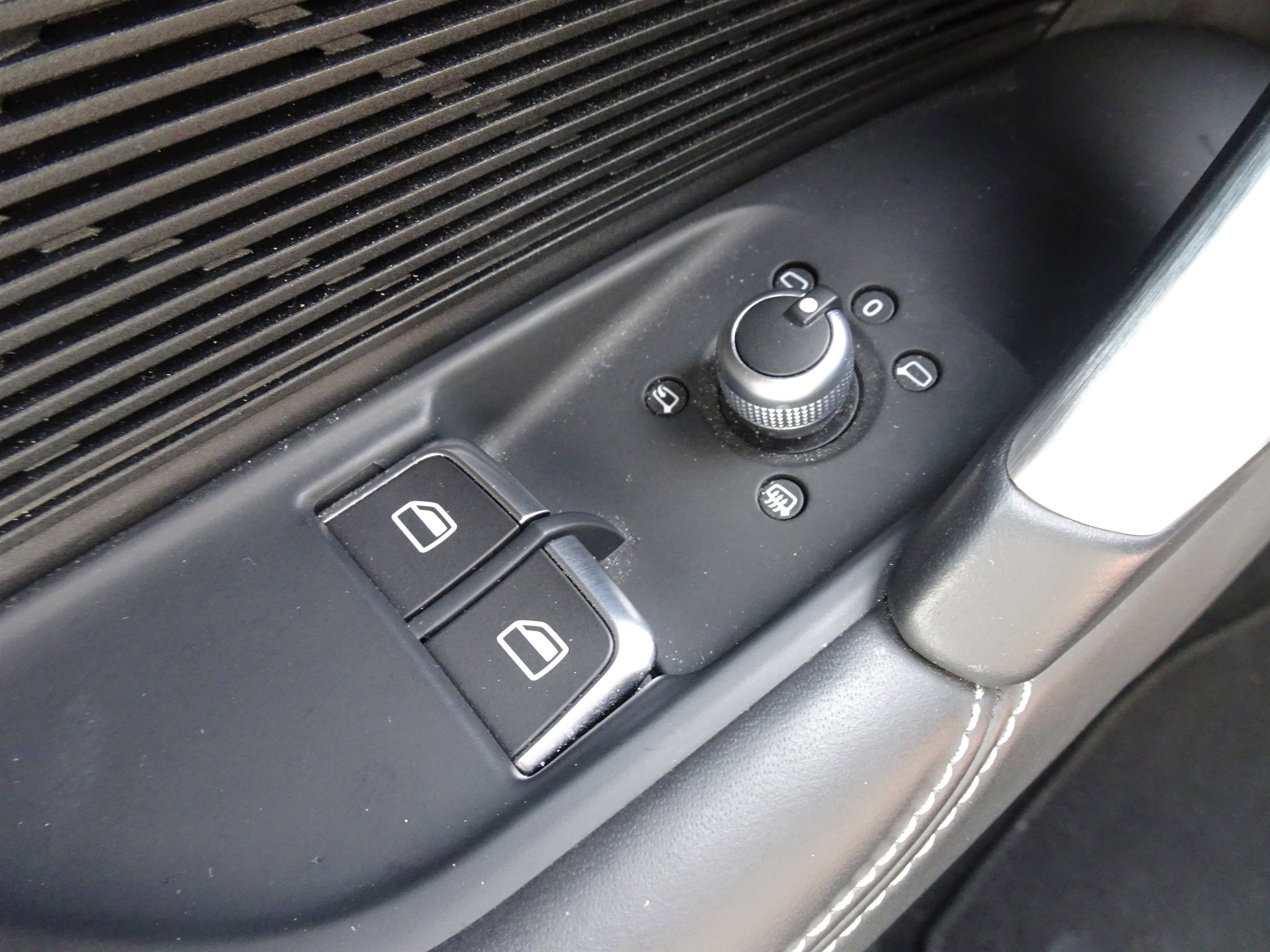Used 2023 Audi TT 2.0T image 26