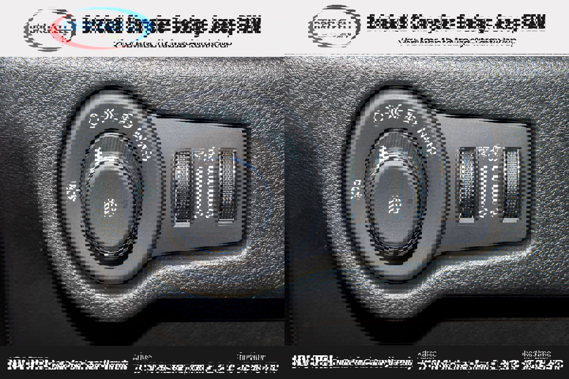 New 2026 Chrysler Pacifica Limited w/ S Appearance Package image 30