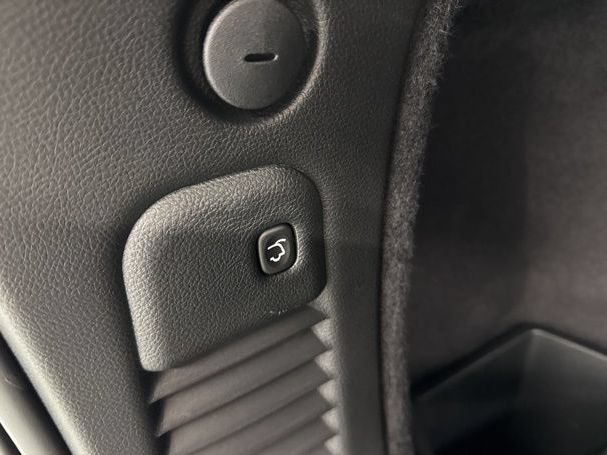 New 2026 Dodge Durango GT AWD/4WD image 13