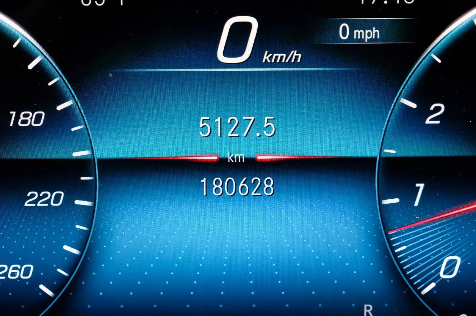 Used 2020 Mercedes-Benz GLE 350 image 25