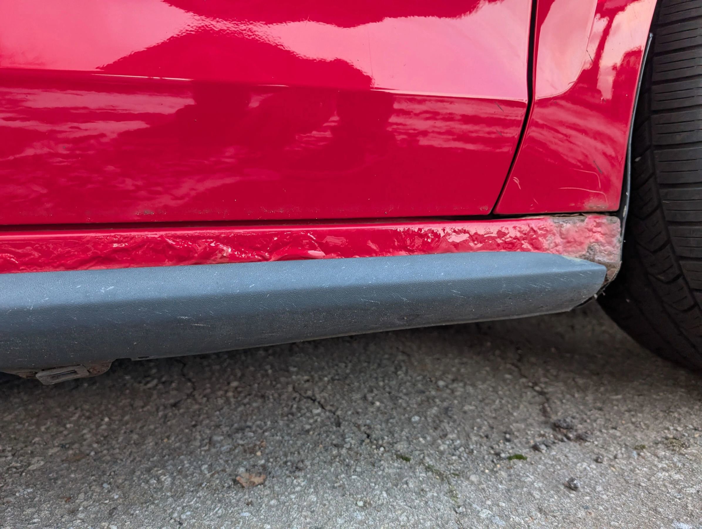 Used 2013 Volkswagen Jetta GLI Autobahn image 22