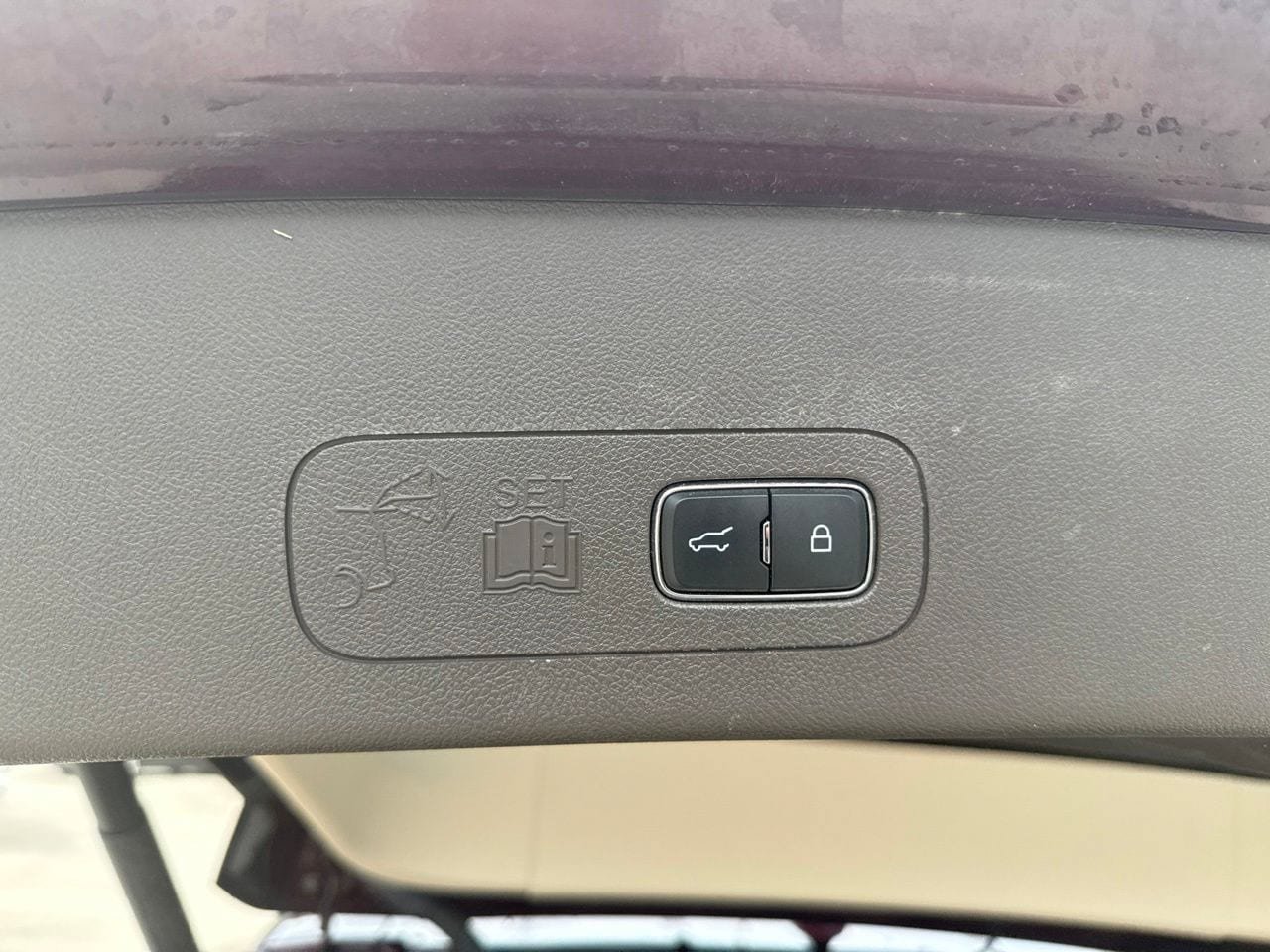 Used 2022 Lincoln Aviator Reserve w/ Equipment Group 201A AWD/4WD image 8