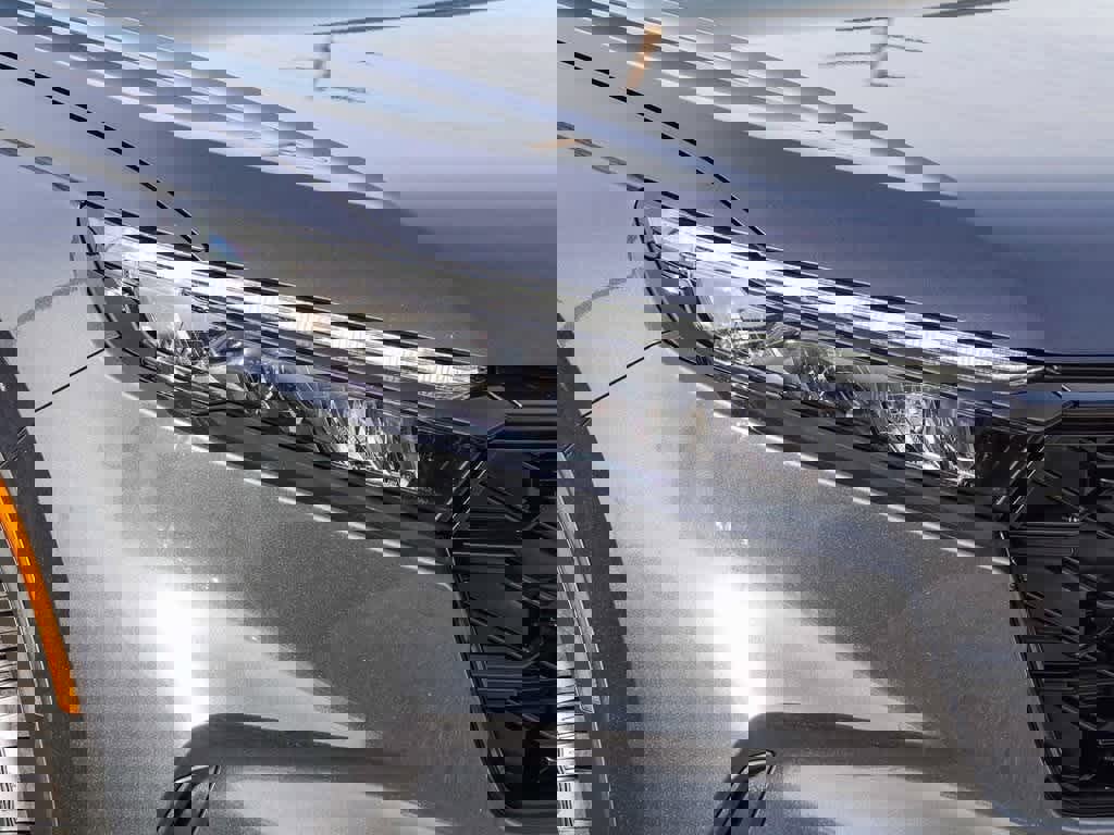 Used 2023 Honda CR-V Sport image 8