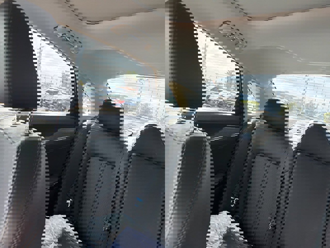 Used 2021 Kia K5 EX w/ EX Premium Package image 3