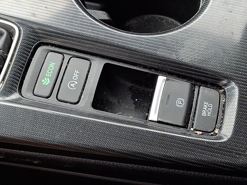 Used 2023 Honda Civic LX image 25